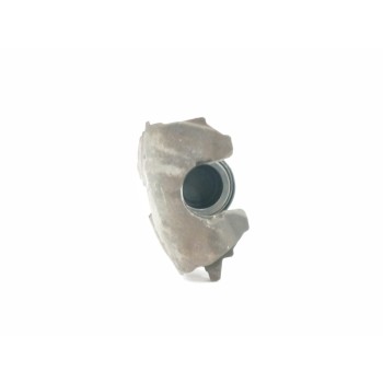 PINZA FRENO DELANTERA IZQUIERDA 