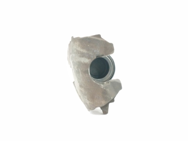 Recambio de pinza freno delantera izquierda para seat arona (kj7, kjp) 1.0 tsi referencia OEM IAM Recambio de pinza freno delantera izquierda para seat arona (kj7, kjp) 1.0 tsi referencia OEM IAM