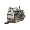 Recambio de caja cambios para seat toledo (1m2) 1.9 tdi referencia OEM IAM EFF  