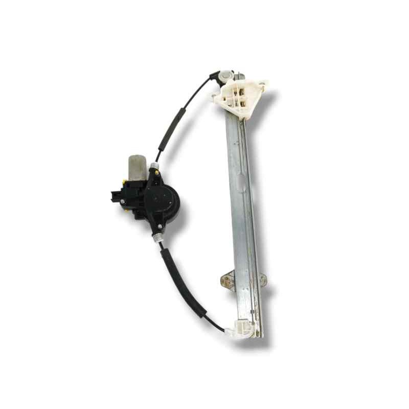 ELEVALUNAS DELANTERO IZQUIERDO CM012040