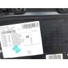 Recambio de guarnecido puerta trasera derecha para mercedes-benz gla (h247) gla 200 d (247.712) referencia OEM IAM A2477303401 A