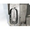 Recambio de potenciometro pedal para hyundai tucson 1.7 crdi cat referencia OEM IAM 32700B1000  
