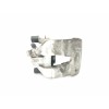 Recambio de pinza freno delantera izquierda para seat arona (kj7, kjp) 1.0 tsi referencia OEM IAM   