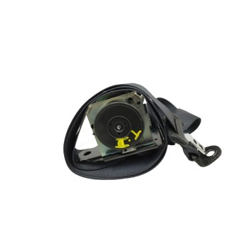 Recambio de cinturon seguridad trasero izquierdo para mitsubishi asx (ga_w_) 1.8 di-d (ga6w) referencia OEM IAM 6176638  
