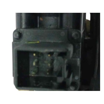 Recambio de elevalunas delantero izquierdo para mazda 6 sedán (gj, gl,gj2, gl2, gl6) 2.0 referencia OEM IAM D6515958X CM012040 