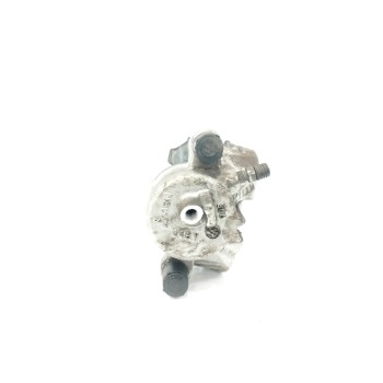 Recambio de pinza freno delantera izquierda para seat arona (kj7, kjp) 1.0 tsi referencia OEM IAM   