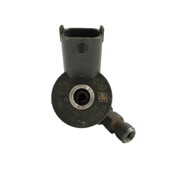 Recambio de inyector para kia sportage 2.0 crdi referencia OEM IAM 3380027400 0445110258 