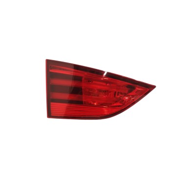 Recambio de piloto trasero izquierdo interior para bmw x1 (e84) 2.0 turbodiesel cat referencia OEM IAM 63212990113  