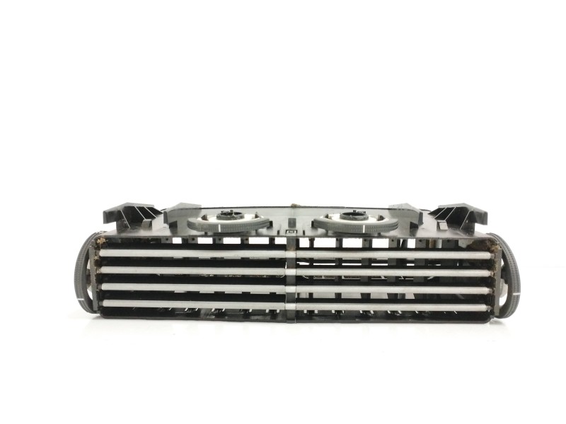 Recambio de rejilla aireadora para opel astra gtc 16v referencia OEM IAM 24465731  
