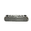 Recambio de rejilla aireadora para opel astra gtc 16v referencia OEM IAM 24465731  