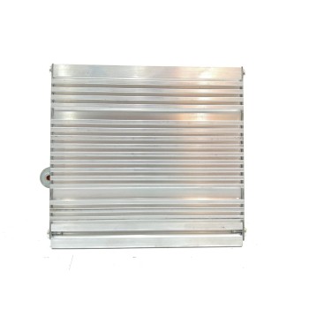 Recambio de modulo electronico para honda accord berlina (cu) 2.2 dtec cat referencia OEM IAM 39186TL0G012 AMPLIFICADOR AUDIO CY