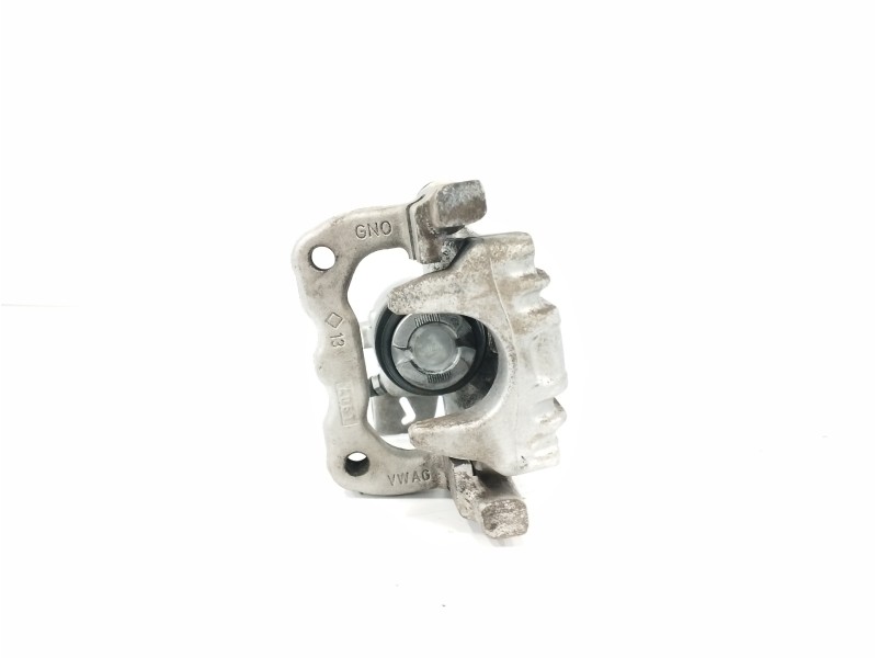Recambio de pinza freno trasera derecha para seat arona (kj7, kjp) 1.0 tsi referencia OEM IAM Recambio de pinza freno trasera derecha para seat arona (kj7, kjp) 1.0 tsi referencia OEM IAM