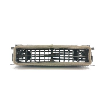 Recambio de rejilla aireadora para opel astra gtc 16v referencia OEM IAM 24465731  
