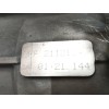 Recambio de caja cambios para seat toledo (1m2) 1.9 tdi referencia OEM IAM EFF  