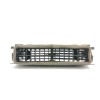Recambio de rejilla aireadora para opel astra gtc 16v referencia OEM IAM 24465731  