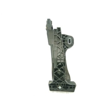 Recambio de potenciometro pedal para hyundai tucson 1.7 crdi cat referencia OEM IAM 32700B1000  