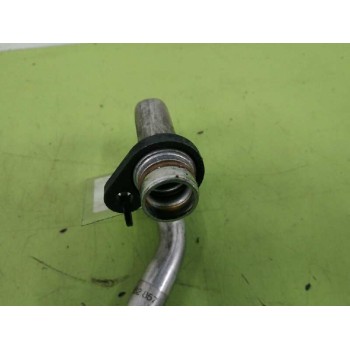 Recambio de tubos aire acondicionado para renault laguna ii (bg0) confort dynamique referencia OEM IAM 8200562857  