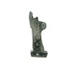 Recambio de potenciometro pedal para hyundai tucson 1.7 crdi cat referencia OEM IAM 32700B1000  