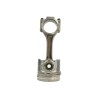 Recambio de biela para mitsubishi grandis (na0w) 2.0 di-d cat referencia OEM IAM MN980054 CON PISTON 