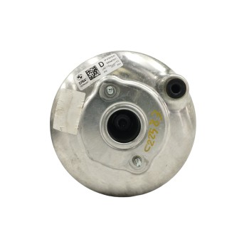 Recambio de servofreno para bmw serie 5 lim. (f10) 2.0 16v turbodiesel referencia OEM IAM 6796726  