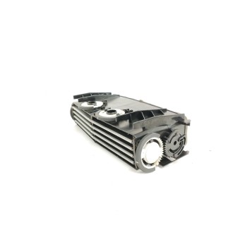 Recambio de rejilla aireadora para opel astra gtc 16v referencia OEM IAM 24465731  