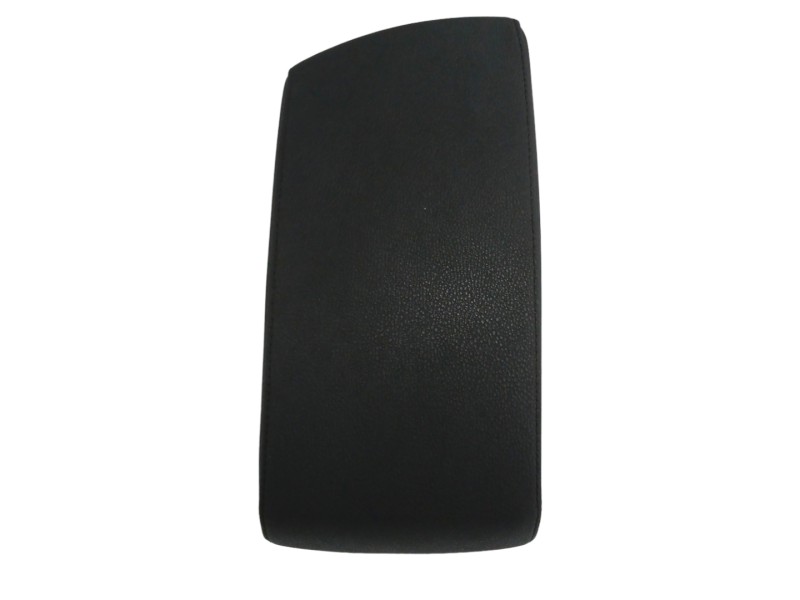 Recambio de apoyabrazos central para bmw x3 (e83) 2.0 16v diesel cat referencia OEM IAM 3420436  