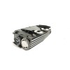 Recambio de rejilla aireadora para opel astra gtc 16v referencia OEM IAM 24465731  
