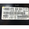 Recambio de cuadro instrumentos para audi a6 avant (4f5) 3.2 v6 24v fsi referencia OEM IAM 4F0920931T 4F0910930C 