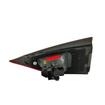 Recambio de piloto trasero izquierdo interior para bmw x1 (e84) 2.0 turbodiesel cat referencia OEM IAM 63212990113  