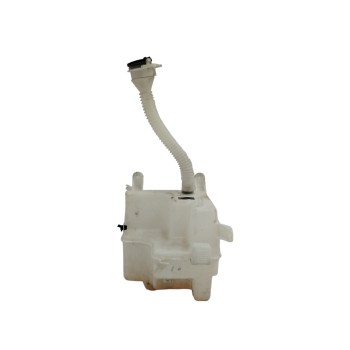 Recambio de deposito limpia para lexus rx 300(mcu35) 3.0 v6 cat referencia OEM IAM 060851112  