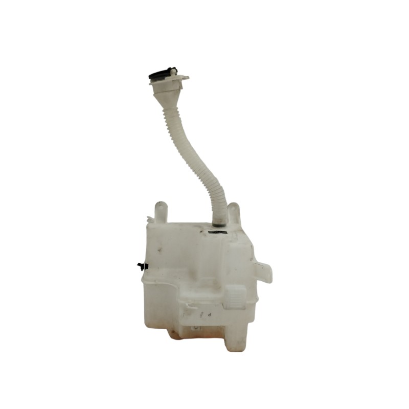 Recambio de deposito limpia para lexus rx 300(mcu35) 3.0 v6 cat referencia OEM IAM 060851112  