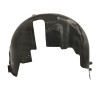 Recambio de paso rueda para audi q2 (gab) 2.0 16v tdi referencia OEM IAM 81A810171A TRASERA IZQUIERDA 