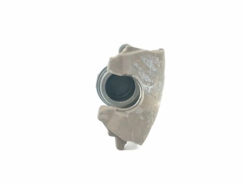 Recambio de pinza freno delantera derecha para seat arona (kj7, kjp) 1.0 tsi referencia OEM IAM Recambio de pinza freno delantera derecha para seat arona (kj7, kjp) 1.0 tsi referencia OEM IAM