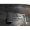 Recambio de rejilla aireadora para opel astra gtc 16v referencia OEM IAM 24465731  