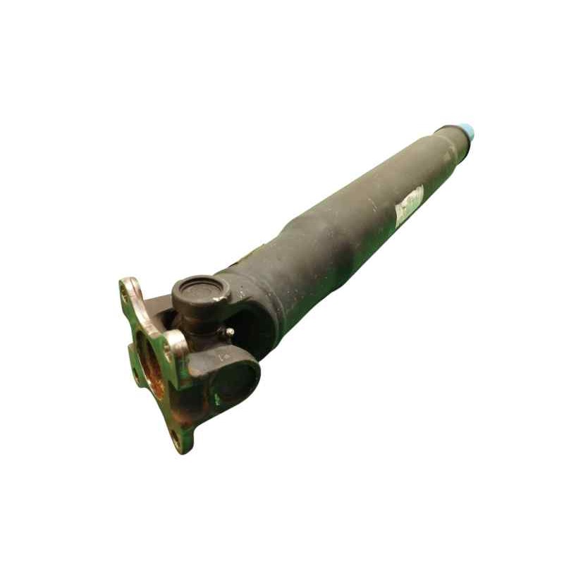 TRANSMISION CENTRAL TRASERA 94 5 CM