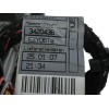 Recambio de apoyabrazos central para bmw x3 (e83) 2.0 16v diesel cat referencia OEM IAM 3420436  