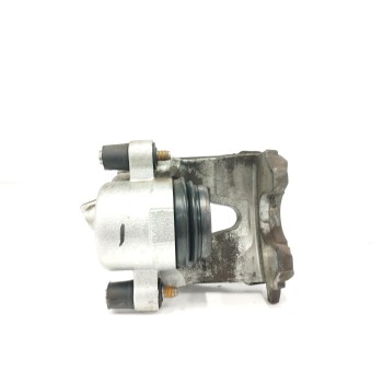 Recambio de pinza freno delantera derecha para seat arona (kj7, kjp) 1.0 tsi referencia OEM IAM   