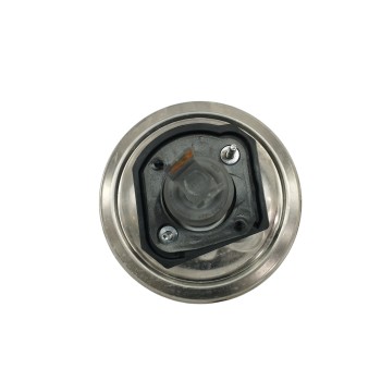 Recambio de servofreno para bmw serie 5 lim. (f10) 2.0 16v turbodiesel referencia OEM IAM 6796726  