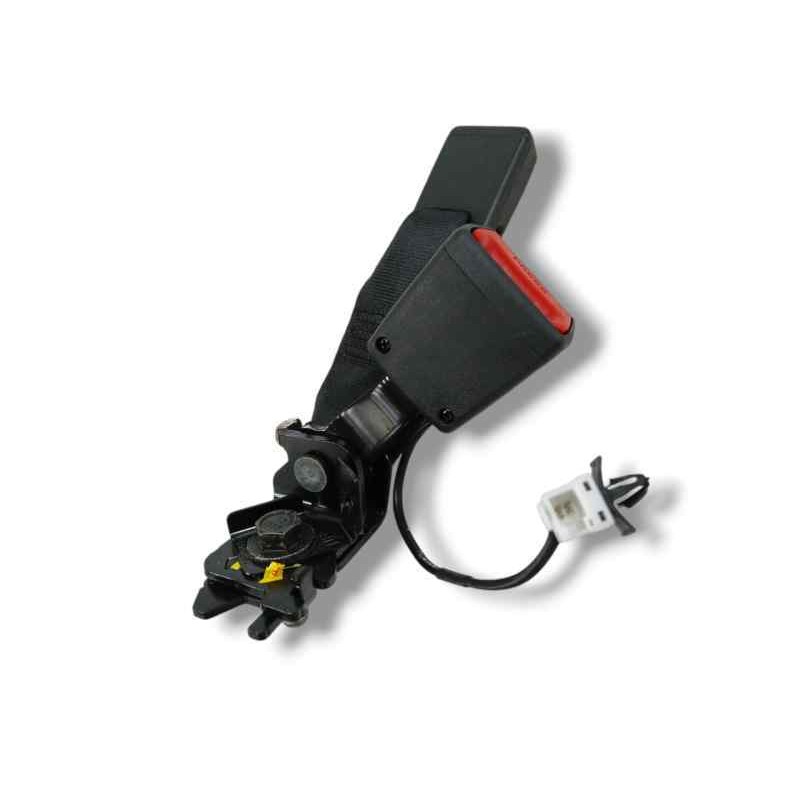 ENGANCHE CINTURON DERECHO TRASERO