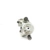 Recambio de pinza freno delantera derecha para seat arona (kj7, kjp) 1.0 tsi referencia OEM IAM   