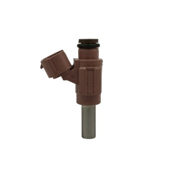 Recambio de inyector para kawasaki zh2 1000 zh2 1000 referencia OEM IAM 490330564  