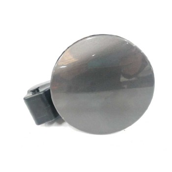 TAPA EXTERIOR COMBUSTIBLE 96510D7000 695137D000 