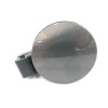 Recambio de tapa exterior combustible para hyundai tucson 1.7 crdi cat referencia OEM IAM 96510D7000 695137D000 