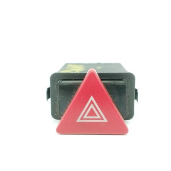 WARNING 8L0941509G 