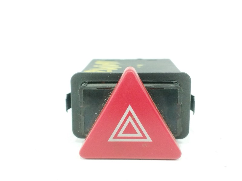 Recambio de warning para audi a3 (8l) 1.8 20v referencia OEM IAM 8L0941509G  