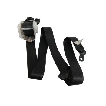 CINTURON SEGURIDAD DELANTERO IZQUIERDO 3303330 