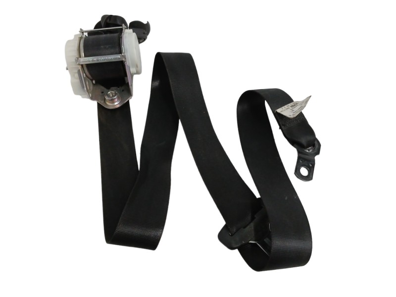 Recambio de cinturon seguridad delantero izquierdo para bmw x3 (e83) 2.0 16v diesel cat referencia OEM IAM 3303330  