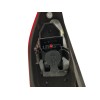 Recambio de piloto trasero izquierdo interior para bmw x1 (e84) 2.0 turbodiesel cat referencia OEM IAM 63212990113  