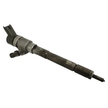 Recambio de inyector para kia sportage 2.0 crdi referencia OEM IAM 3380027400 0445110258 