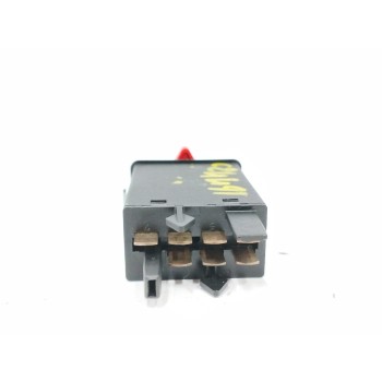 Recambio de warning para audi a3 (8l) 1.8 20v referencia OEM IAM 8L0941509G  